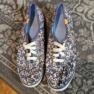 Keds Taylor Swift Edition